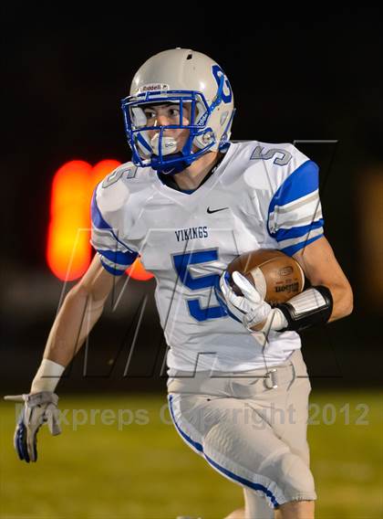 Thumbnail 1 in Pleasant Grove @ Riverton photogallery.