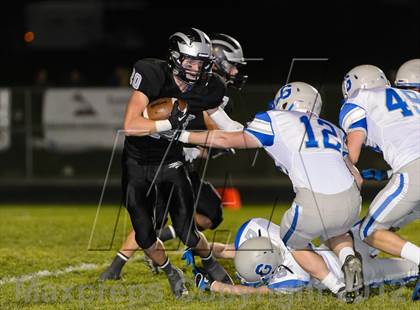 Thumbnail 1 in Pleasant Grove @ Riverton photogallery.