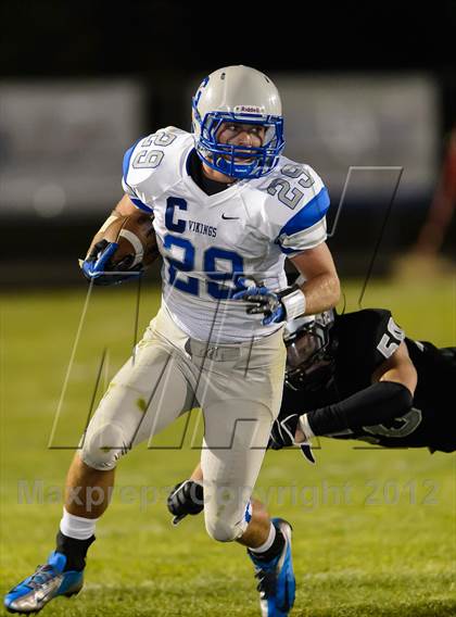 Thumbnail 2 in Pleasant Grove @ Riverton photogallery.
