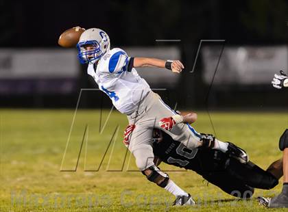 Thumbnail 2 in Pleasant Grove @ Riverton photogallery.