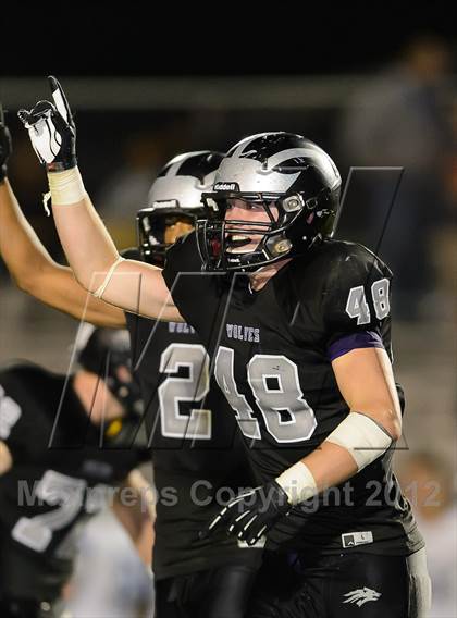 Thumbnail 3 in Pleasant Grove @ Riverton photogallery.