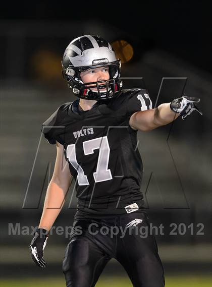 Thumbnail 1 in Pleasant Grove @ Riverton photogallery.