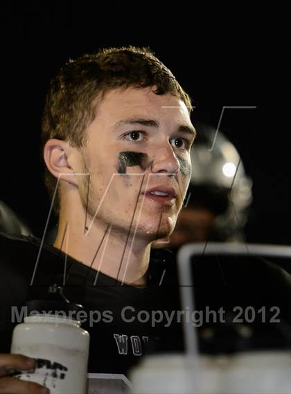 Thumbnail 2 in Pleasant Grove @ Riverton photogallery.