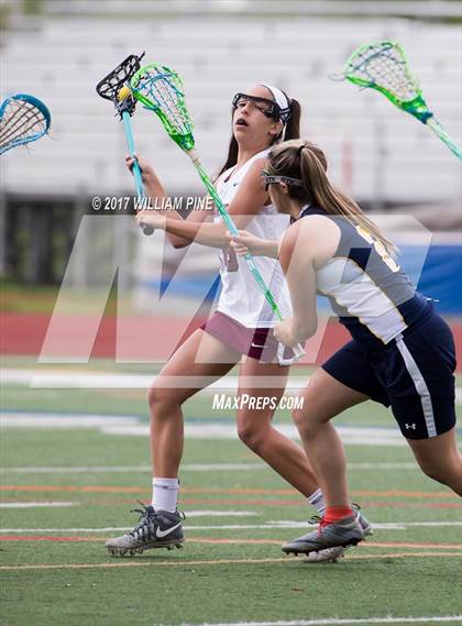 Thumbnail 1 in Newburgh Free Academy @ Kingston (Senior Night) photogallery.