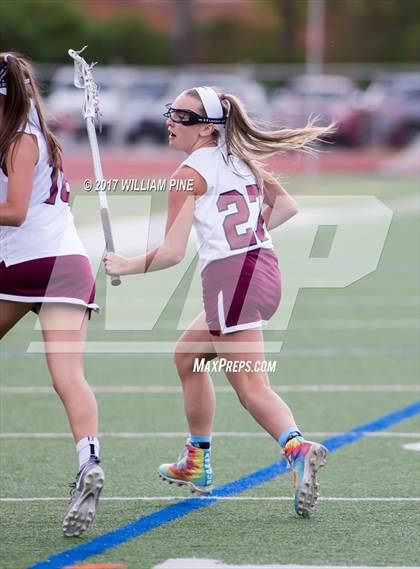 Thumbnail 3 in Newburgh Free Academy @ Kingston (Senior Night) photogallery.