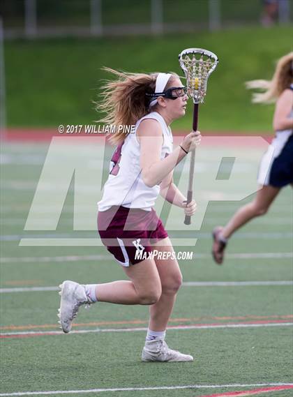 Thumbnail 3 in Newburgh Free Academy @ Kingston (Senior Night) photogallery.