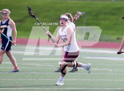 Thumbnail 3 in Newburgh Free Academy @ Kingston (Senior Night) photogallery.