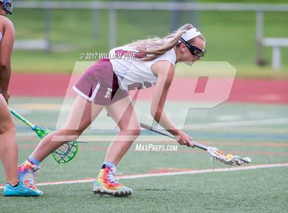 Thumbnail 2 in Newburgh Free Academy @ Kingston (Senior Night) photogallery.