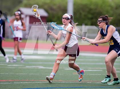 Thumbnail 1 in Newburgh Free Academy @ Kingston (Senior Night) photogallery.