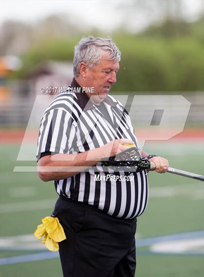 Thumbnail 2 in Newburgh Free Academy @ Kingston (Senior Night) photogallery.