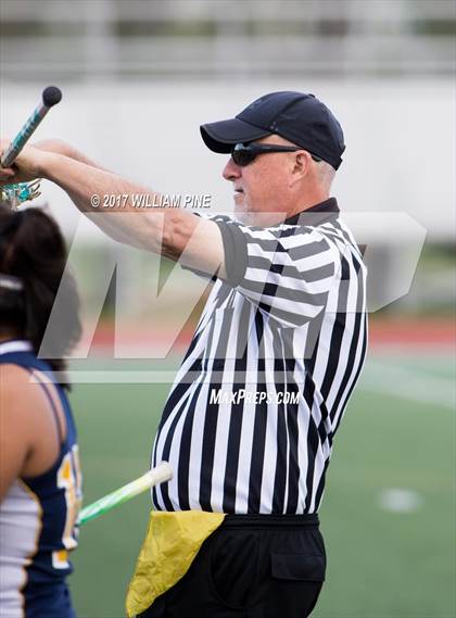 Thumbnail 3 in Newburgh Free Academy @ Kingston (Senior Night) photogallery.