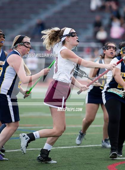 Thumbnail 2 in Newburgh Free Academy @ Kingston (Senior Night) photogallery.