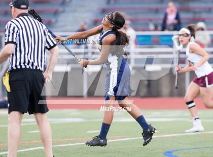 Thumbnail 3 in Newburgh Free Academy @ Kingston (Senior Night) photogallery.