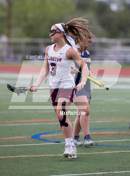 Thumbnail 3 in Newburgh Free Academy @ Kingston (Senior Night) photogallery.