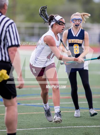 Thumbnail 3 in Newburgh Free Academy @ Kingston (Senior Night) photogallery.