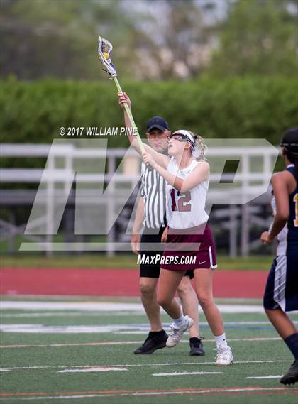 Thumbnail 1 in Newburgh Free Academy @ Kingston (Senior Night) photogallery.