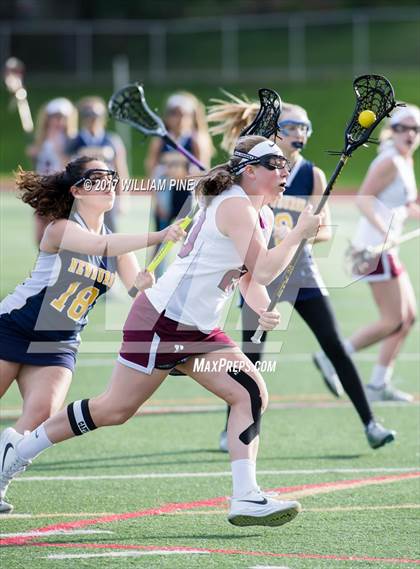 Thumbnail 1 in Newburgh Free Academy @ Kingston (Senior Night) photogallery.