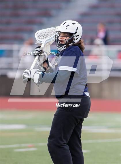 Thumbnail 3 in Newburgh Free Academy @ Kingston (Senior Night) photogallery.