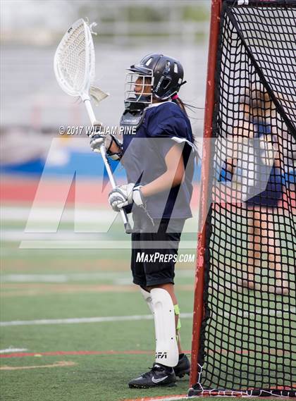 Thumbnail 2 in Newburgh Free Academy @ Kingston (Senior Night) photogallery.