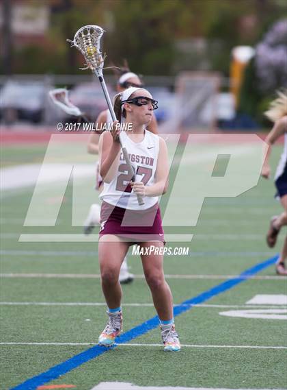Thumbnail 1 in Newburgh Free Academy @ Kingston (Senior Night) photogallery.