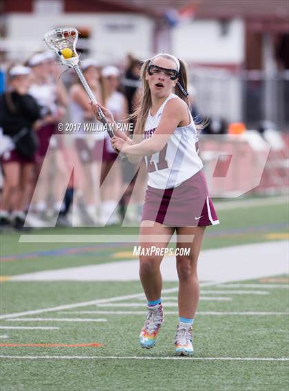 Thumbnail 1 in Newburgh Free Academy @ Kingston (Senior Night) photogallery.