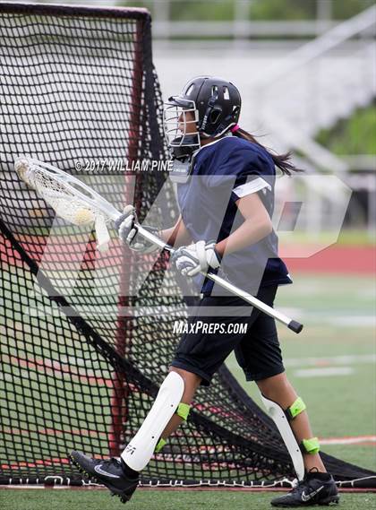 Thumbnail 3 in Newburgh Free Academy @ Kingston (Senior Night) photogallery.