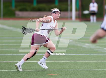 Thumbnail 3 in Newburgh Free Academy @ Kingston (Senior Night) photogallery.