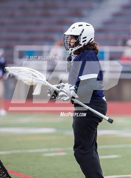 Thumbnail 1 in Newburgh Free Academy @ Kingston (Senior Night) photogallery.