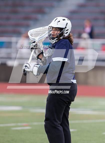 Thumbnail 2 in Newburgh Free Academy @ Kingston (Senior Night) photogallery.