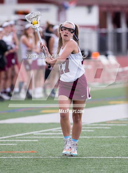 Thumbnail 2 in Newburgh Free Academy @ Kingston (Senior Night) photogallery.