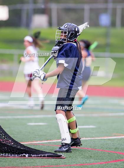 Thumbnail 1 in Newburgh Free Academy @ Kingston (Senior Night) photogallery.