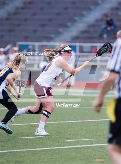Thumbnail 1 in Newburgh Free Academy @ Kingston (Senior Night) photogallery.