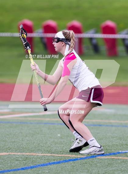 Thumbnail 3 in Newburgh Free Academy @ Kingston (Senior Night) photogallery.
