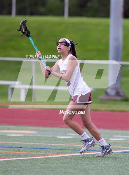 Thumbnail 1 in Newburgh Free Academy @ Kingston (Senior Night) photogallery.