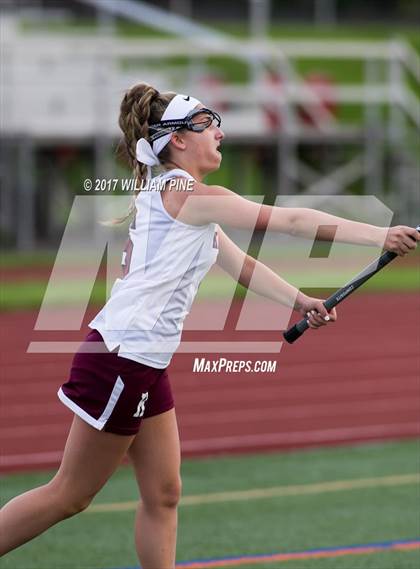 Thumbnail 1 in Newburgh Free Academy @ Kingston (Senior Night) photogallery.