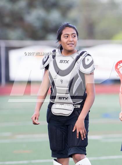 Thumbnail 3 in Newburgh Free Academy @ Kingston (Senior Night) photogallery.