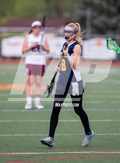 Thumbnail 3 in Newburgh Free Academy @ Kingston (Senior Night) photogallery.