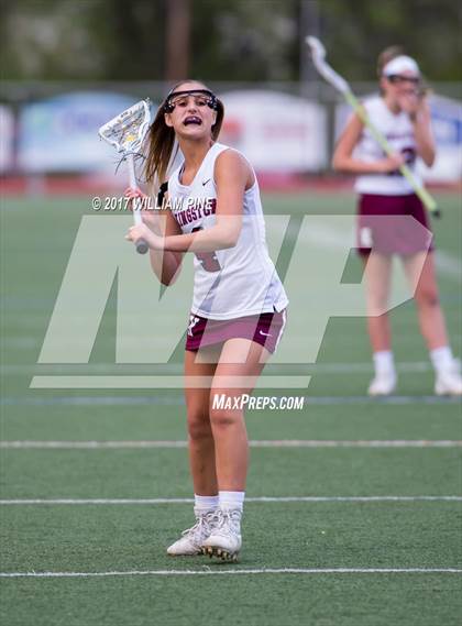 Thumbnail 2 in Newburgh Free Academy @ Kingston (Senior Night) photogallery.