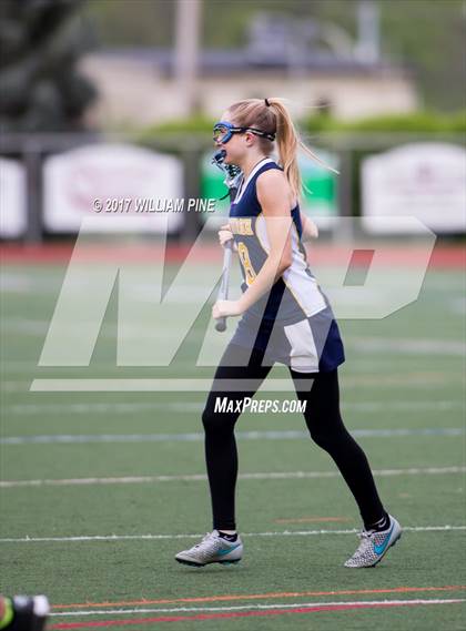 Thumbnail 1 in Newburgh Free Academy @ Kingston (Senior Night) photogallery.