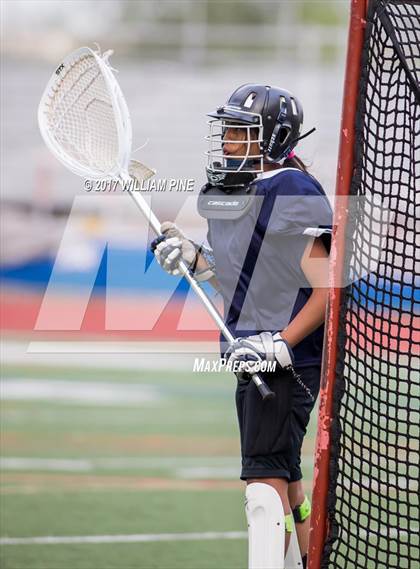 Thumbnail 1 in Newburgh Free Academy @ Kingston (Senior Night) photogallery.