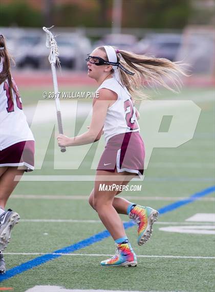 Thumbnail 2 in Newburgh Free Academy @ Kingston (Senior Night) photogallery.