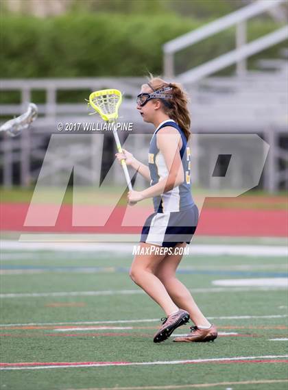 Thumbnail 3 in Newburgh Free Academy @ Kingston (Senior Night) photogallery.