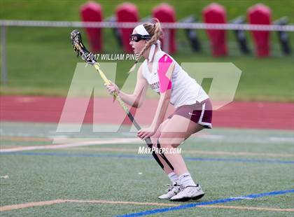 Thumbnail 2 in Newburgh Free Academy @ Kingston (Senior Night) photogallery.