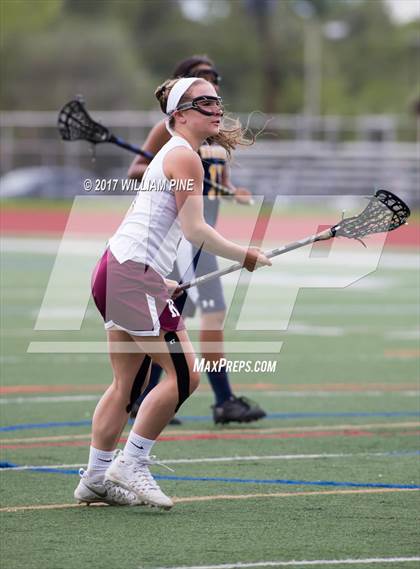 Thumbnail 2 in Newburgh Free Academy @ Kingston (Senior Night) photogallery.