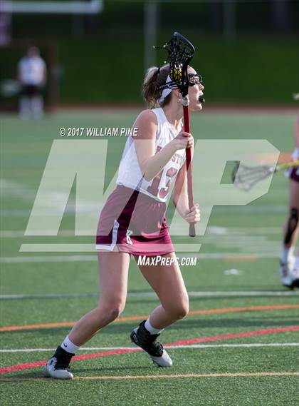 Thumbnail 2 in Newburgh Free Academy @ Kingston (Senior Night) photogallery.