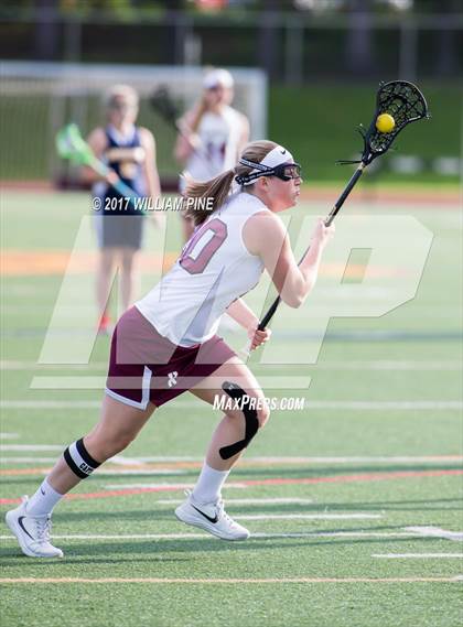 Thumbnail 3 in Newburgh Free Academy @ Kingston (Senior Night) photogallery.