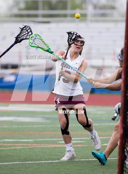 Thumbnail 1 in Newburgh Free Academy @ Kingston (Senior Night) photogallery.
