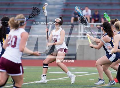 Thumbnail 1 in Newburgh Free Academy @ Kingston (Senior Night) photogallery.