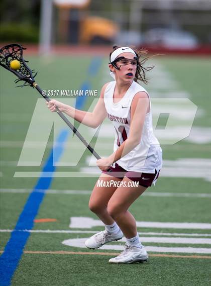 Thumbnail 2 in Newburgh Free Academy @ Kingston (Senior Night) photogallery.