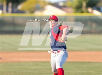 Thumbnail 3 in Great Oak @ Murrieta Mesa photogallery.
